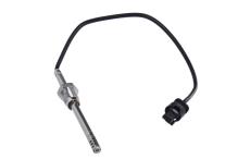 VALEO 368966